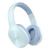 Tai nghe không dây Edifier W600BT chính hãng - Thumb 2