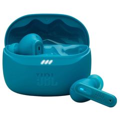 Tai nghe bluetooth JBL Tune Beam 2 chính hãng - Thumb 3