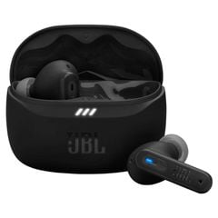 Tai nghe bluetooth JBL Tune Beam 2 chính hãng - Thumb 1