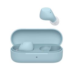 Tai nghe Bluetooth Sony WF-C510 Chính Hãng - Thumb 2