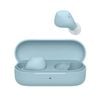 Tai nghe Bluetooth Sony WF-C510 Chính Hãng - Thumb 2
