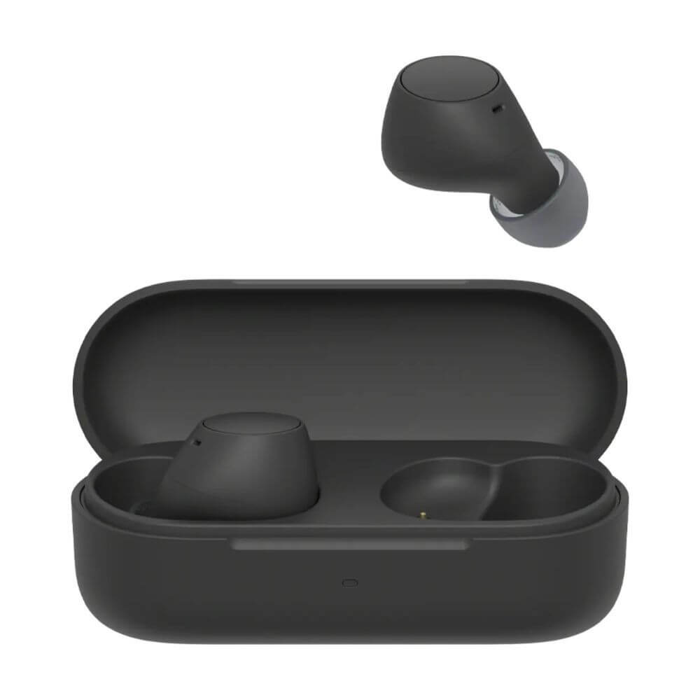Tai nghe Bluetooth Sony WF-C510 Chính Hãng - Hình 3