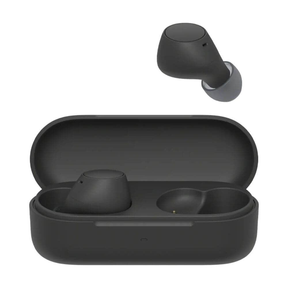 Tai nghe Bluetooth Sony WF-C510 Chính Hãng - Hình 3