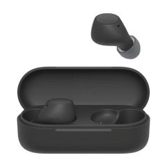 Tai nghe Bluetooth Sony WF-C510 Chính Hãng - Thumb 3