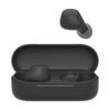 Tai nghe Bluetooth Sony WF-C510 Chính Hãng - Thumb 3