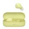 Tai nghe Bluetooth Sony WF-C510 Chính Hãng - Thumb 1