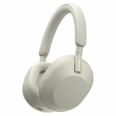 Tai Nghe Bluetooth Sony WH-1000XM5 Mới Nhất - Thumb 4