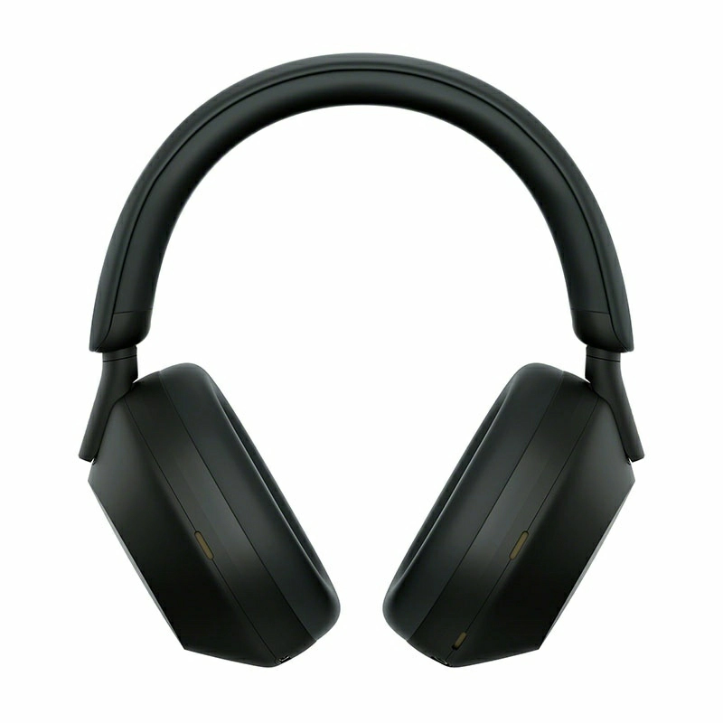Tai Nghe Bluetooth Sony WH-1000XM5 Mới Nhất - Hình 1