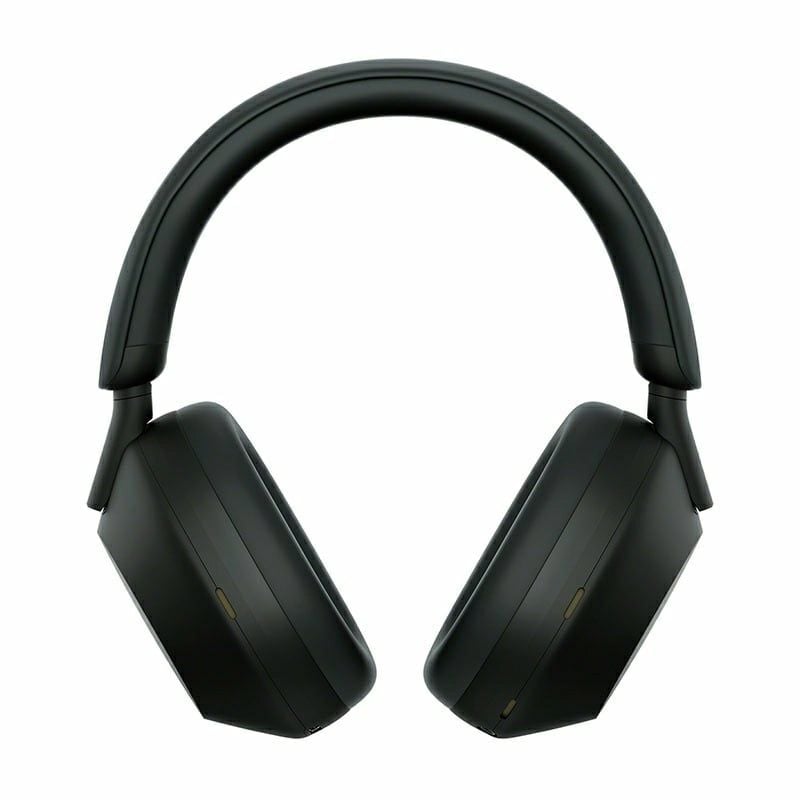 Tai Nghe Bluetooth Sony WH-1000XM5 Mới Nhất - Hình 1