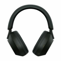 Tai Nghe Bluetooth Sony WH-1000XM5 Mới Nhất