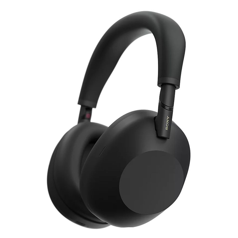 Tai Nghe Bluetooth Sony WH-1000XM6 Cao Cấp - Hình 4