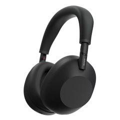 Tai Nghe Bluetooth Sony WH-1000XM6 Cao Cấp - Thumb 4