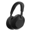 Tai Nghe Bluetooth Sony WH-1000XM6 Cao Cấp - Thumb 4