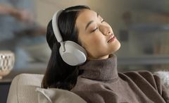 Tai Nghe Bluetooth Sony WH-1000XM6 Cao Cấp - Thumb 7