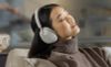 Tai Nghe Bluetooth Sony WH-1000XM6 Cao Cấp - Thumb 7