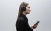 Tai Nghe Bluetooth Sony WH-1000XM6 Cao Cấp - Thumb 6