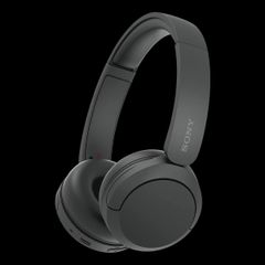 Tai nghe Bluetooth Sony WH-CH520 Chính Hãng - Thumb 3