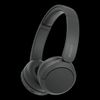 Tai nghe Bluetooth Sony WH-CH520 Chính Hãng - Thumb 3