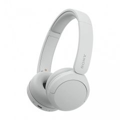 Tai nghe Bluetooth Sony WH-CH520 Chính Hãng - Thumb 2