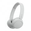Tai nghe Bluetooth Sony WH-CH520 Chính Hãng - Thumb 2