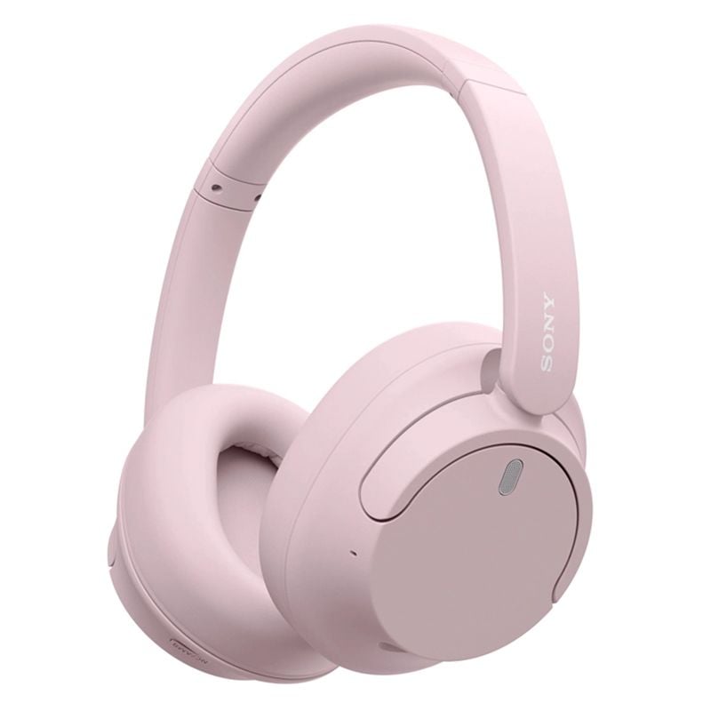 Tai Nghe Bluetooth Sony WH-CH720N Cao Cấp - Hình 1