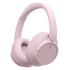 Tai Nghe Bluetooth Sony WH-CH720N Cao Cấp
