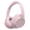 Tai Nghe Bluetooth Sony WH-CH720N Cao Cấp - Thumb 1