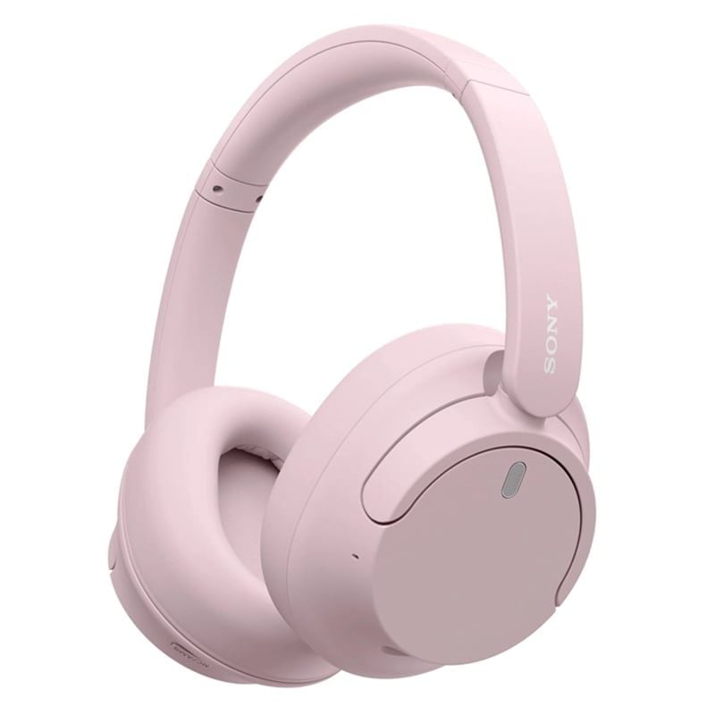 Tai Nghe Bluetooth Sony WH-CH720N Cao Cấp - Hình 7