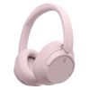 Tai Nghe Bluetooth Sony WH-CH720N Cao Cấp - Thumb 7