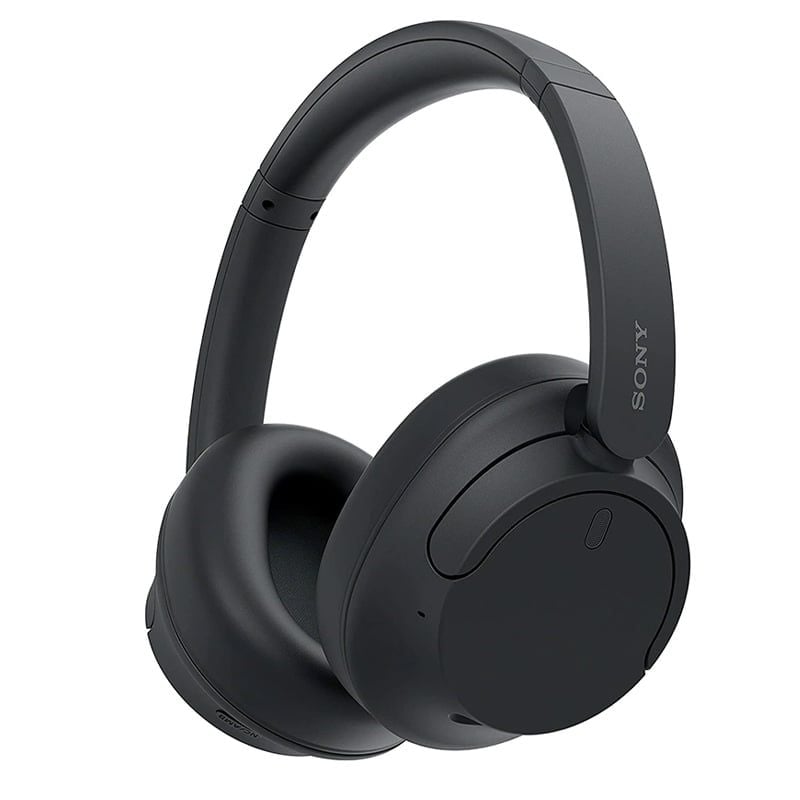 Tai Nghe Bluetooth Sony WH-CH720N Cao Cấp - Hình 4