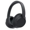 Tai Nghe Bluetooth Sony WH-CH720N Cao Cấp - Thumb 4