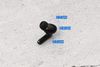 Tai Nghe True Wireless Sounarc Q1 Chính Hãng - Thumb 7
