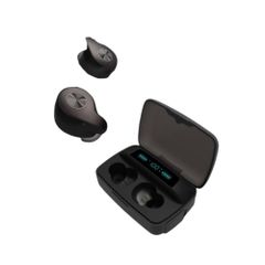 Tai nghe True Wireless Cowon CK11 chính hãng - Thumb 2