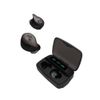 Tai nghe True Wireless Cowon CK11 chính hãng - Thumb 2