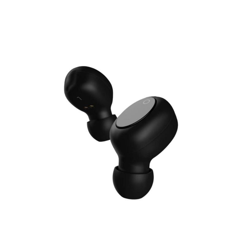 Tai nghe True Wireless Cowon CM2 chính hãng - Hình 1