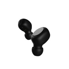 Tai nghe True Wireless Cowon CM2 chính hãng - Thumb 1