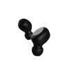 Tai nghe True Wireless Cowon CM2 chính hãng - Thumb 1