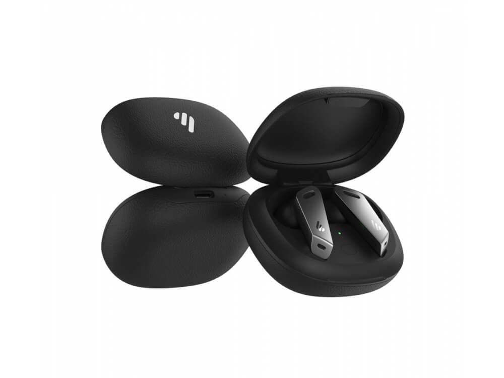 Tai nghe True Wireless Edifier TWS NB2 chính hãng - Hình 1