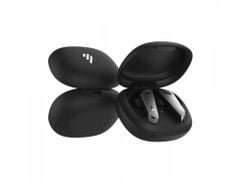 Tai nghe True Wireless Edifier TWS NB2 chính hãng