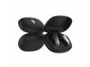 Tai nghe True Wireless Edifier TWS NB2 chính hãng - Thumb 1