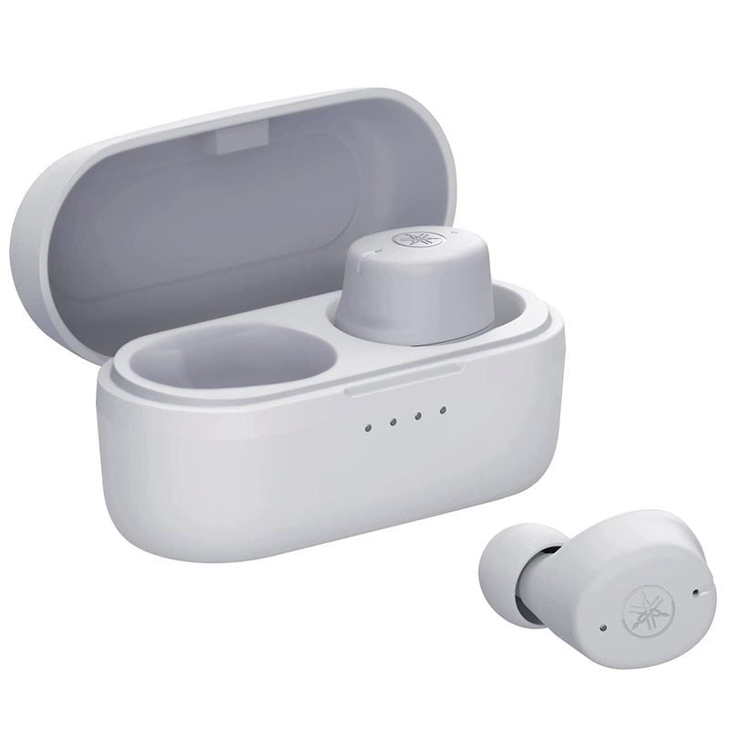 Tai nghe True Wireless Yamaha TW-E3C chính hãng - Hình 1