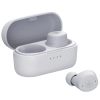 Tai nghe True Wireless Yamaha TW-E3C chính hãng - Thumb 1