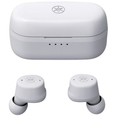 Tai nghe True Wireless Yamaha TW-E3C chính hãng