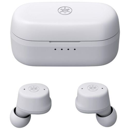 Tai nghe True Wireless Yamaha TW-E3C chính hãng - Hình 2
