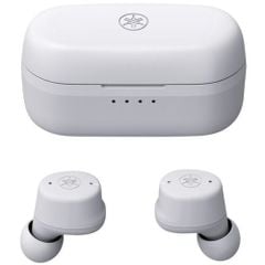 Tai nghe True Wireless Yamaha TW-E3C chính hãng - Thumb 2