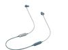 Tai Nghe Chống Ồn YAMAHA EP E50A Chính Hãng - Thumb 4