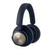 Tai nghe không dây B&O Beoplay Portal PC PS chính hãng - Thumb 2