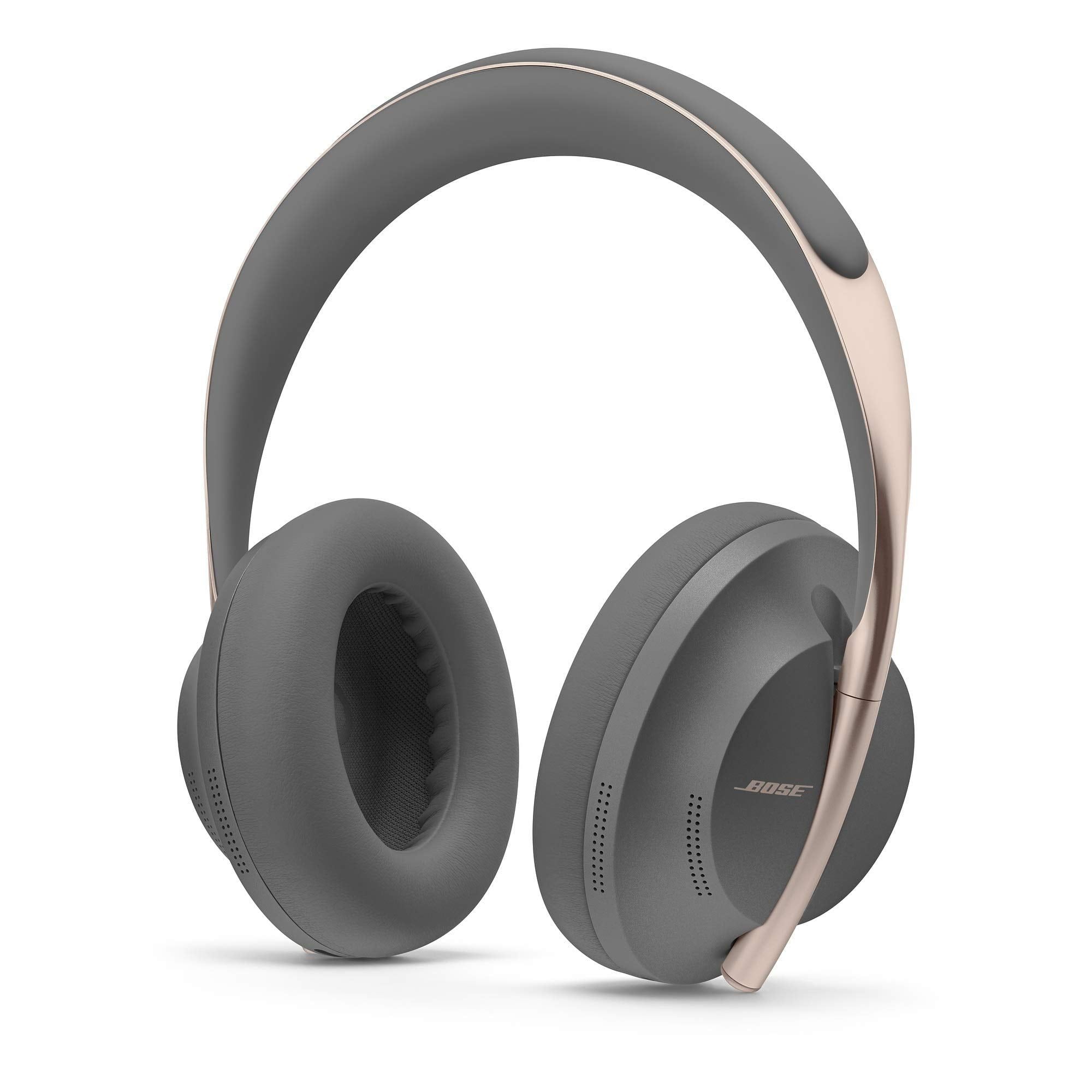 Tai Nghe Bose Noise Cancelling Headphones 700 Eclipse - Hình 1