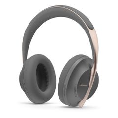 Tai Nghe Bose Noise Cancelling Headphones 700 Eclipse