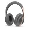 Tai Nghe Bose Noise Cancelling Headphones 700 Eclipse - Thumb 1